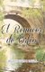 El Renacer de Orfeo (English, Spanish, Hardcover): Carlos Eduardo Zavala Sanchez
