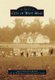 City of West Bend (Paperback): Janean Mollet-Van Beckum, The Washington County Historical Society