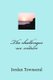 The challenges we endure (Paperback): Jordan P Townsend