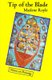 Tip of the Blade - Notes on Rowing (Paperback): Marlene Royle