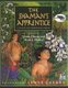 The Shaman's Apprentice - A Tale of the Amazon Rain Forest (Paperback, 1st Voyager Books ed): Lynne Cherry, Mark Plotkin
