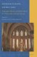 Manufacturing Middle Ages - Entangled History of Medievalism in Nineteenth-Century Europe (Hardcover): Patrick J. Geary, Gabor...