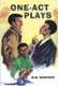 One-act Plays (Paperback, Reissue): M.M. Masondo