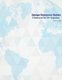 Design Service Resources Guide - A Reference for U.S. Exporters (Paperback): Penny Hill Press Inc