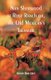 Nan Sherwood at Rose Ranch - The Old Mexican's Treasure by Annie Roe Carr (Paperback): Annie Roe Carr