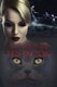 Cuentos de Tentacion (Spanish, Paperback): Mariano Morillo B. Ph. D.