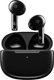 Edifier W220T True Wireless Earbuds (Black): 