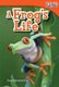 A Frog's Life (Paperback, 2nd edition): Dona Herweck Rice