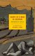 The Diary Of A Man In Despair (Paperback, Main): Friedrich Reck
