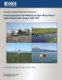 Evapotranspiration from Wetland and Open-Water Sites at Upper Klamath Lake, Oreg (Paperback): Marshall W Gannett, Daniel J...