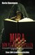 Mira - Dem Pfarrer Verfallen - Gebote Der Lust (German, Paperback): Karin Baumann