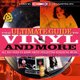 The Ultimate Guide to Vinyl and More - All You Need to Know About Collecting Essential Music from Cylinders and CDs to LPs and...