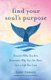 Find Your Soul's Purpose - Discover Who You are, Remember Why You are Here, Live a Life You Love (Paperback): Janet Conner