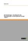 Die Partikulogie - Grundlage fur die Psychotherapie in einem geeinten Europa - Band 1 (German, Paperback): David Leitha