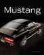 Art of the Mustang (Hardcover): Donald Farr