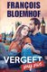 Vergeet My Nie (Afrikaans, Paperback): Francois Bloemhof