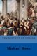 The History of Orgies (Paperback): Michael Hone