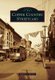 Copper Country Streetcars (Paperback): William J. Sproule
