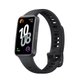 Huawei Band 10 (Black): 
