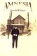 Amnesia (Paperback): Jonah Winter