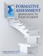 Formative Assessment - Responding to Your Students (Paperback): Harry Grover Tuttle