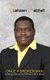 Once a Broken Man - Now Walking in Victory By God's Grace (Paperback): Jamar Wright, Natassia Wright, Rose King