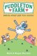 Puddleton Farm - Ewing! What Are You Doing? (Paperback): Mark Mariano