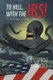 To Hell, with the Irs! - To the Kingdom of Christ, It Cannot Come! (Paperback): Steven Sego