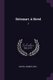 Britomart. A Novel - 3 (Paperback): Herbert Martin