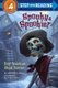 Spooky & Spookier - Four American Ghost Stories (Paperback): Lori Haskins Houran
