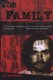 The Family (Paperback, Revised, Update): Ed Sanders