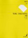 Air - For Flute (Paperback): Toru Takemitsu