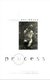Process - A Novel (Paperback, New Ed): Kay Boyle