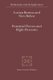 Potential Theory and Right Processes (Hardcover, 2004 ed.): Lucian Beznea, Nicu Boboc