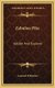 Zebulon Pike - Soldier And Explorer (Hardcover): Leonard Wibberley