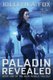 Paladin Revealed (Paperback): Ronn Dula