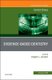 Evidence Based Dentistry, An Issue of Dental Clinics of North America, Volume 63-1 (Hardcover): Robert J Weyant