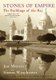 Stones of Empire - The Buildings of the Raj (Paperback): Jan Morris