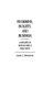 Buckskins, Bullets, and Business - A History of Buffalo Bill's Wild West (Hardcover): Sarah J. Blackstone