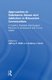 Approaches to Substance Abuse and Addiction in Education Communities - A Guide to Practices that Support Recovery in...