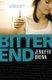 Bitter End (Paperback): Jennifer Brown