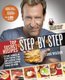 Top Secret Recipes Step-by-step - Secret Formulas with Photos for Duplicating Your Favorite Famous Foods at Home (Paperback):...