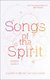 Songs of the Spirit - A Psalm a Day for Lent and Easter (Paperback): Megan Daffern
