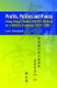 Profits, Politics, and Panics – Hong Kong`s Banks and the Making of a Miracle Economy, 1935–1985 (Hardcover): Leo Goodstadt