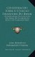 Consideracoes Sobre A Situacao Financeira Do Brasil - Acompanhadas Da Indicacao Dos Meios De Occorrer Ao Deficit Do Thesouro...