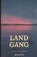 Landgang und anderer Seemannsgarn (German, Paperback): Michael Pick
