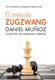 El Metodo Zugzwang - Como optimizar tu preparacion ajedrecistica (Spanish, Paperback): Herminio Herraiz Hidalgo, Daniel Munoz...