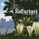 Safariari - Zebra Knights (CD): Safariari