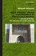 West African 'ulama' and Salafism in Mecca and Medina - Jawab al-Ifr q  - The Response of the African (Hardcover):...