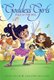 Pallas the Pal (Paperback): Joan Holub, Suzanne Williams